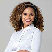 豪门国际官网注册平台活动执行