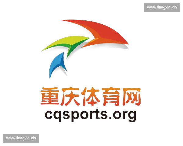 权威体育赛事资讯与互动服务一站式官网入口指南全面体验平台中心