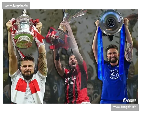 欧冠直播APP打造沉浸式观赛体验尽享足球巅峰对决精彩瞬间