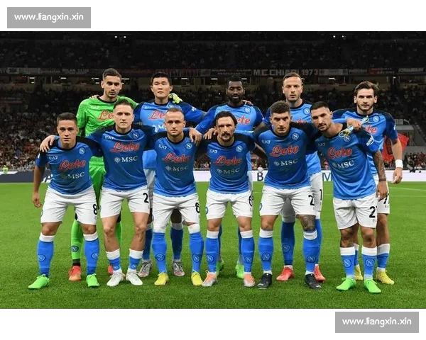 意甲赛事直播全解析豪门对决焦点战实时看点汇总赛季数据前瞻深度