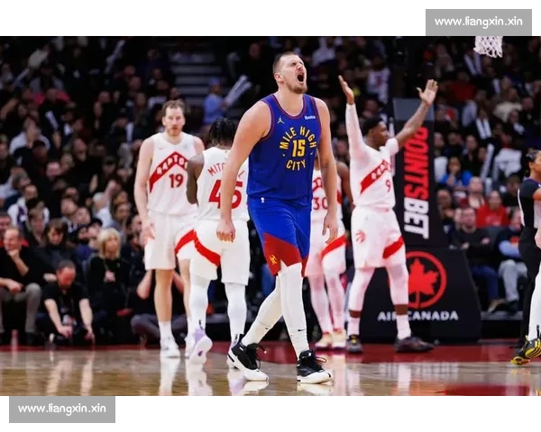 NBA各球队状态深度分析与未来走势预测助力球迷解读赛季发展