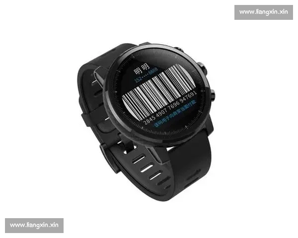 安卓体育APP全新升级体验，智能运动数据实时跟踪分析