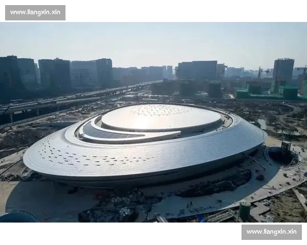 综合体育平台全面升级 打造多元化赛事体验与互动社区