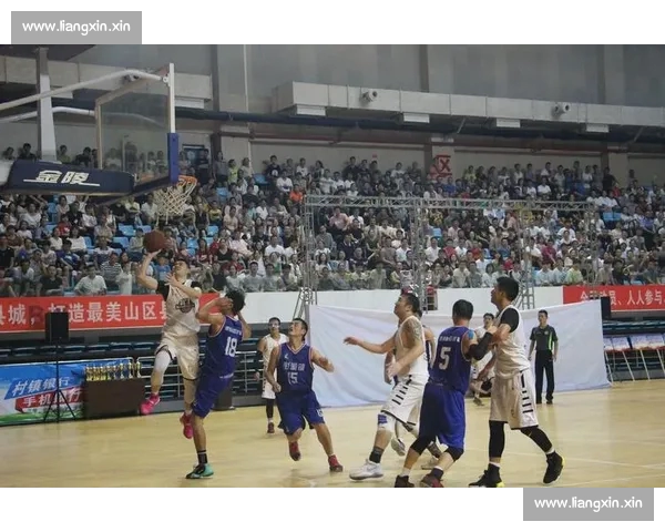 提升篮球技巧与观赛体验的必备装备推荐与精选指南