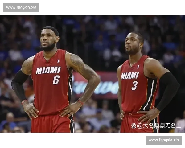 NBA季后赛激战正酣，明星球员伤病影响战局，谁将最终冲击总冠军宝座