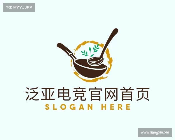 关于泛亚电竞官网首页