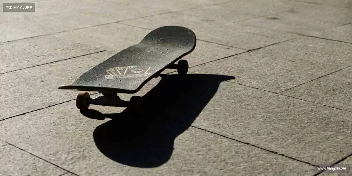 <strong>泛亚电竞官网首页</strong>🚴速度与激情，热血与梦想 —— 这里总有一款运动让你心跳加速！